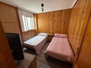 Piso en venta en Centro en Mutxamel/Muchamiel