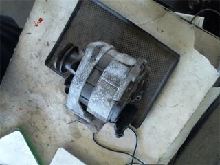 ALTERNADOR BMW SERIE 3 BERLINA (E36)(1990->) 1.8 318I [1,8 LTR. - 85 KW CAT (M43)]
