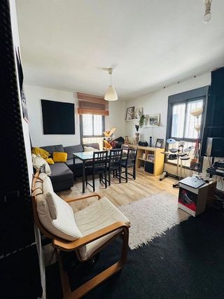 Piso en venta en San Julián en Sevilla
