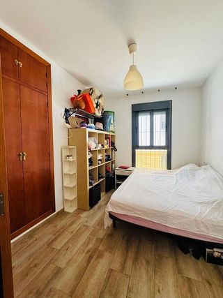 Piso en venta en San Julián en Sevilla
