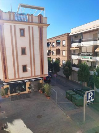 Piso en venta en Andújar