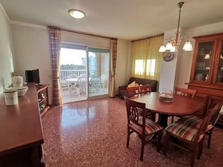 Piso en venta en Curva - Heliópolis en Benicasim/Benicàssim
