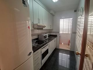 Piso en venta en Curva - Heliópolis en Benicasim/Benicàssim