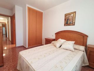 Piso en venta en Curva - Heliópolis en Benicasim/Benicàssim