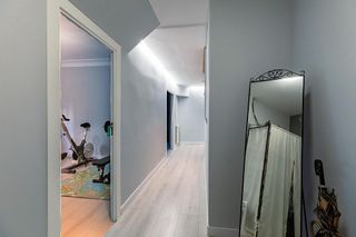 Piso en venta en San Lorenzo en Huesca