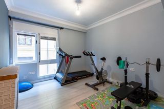 Piso en venta en San Lorenzo en Huesca