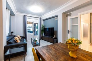 Piso en venta en San Lorenzo en Huesca