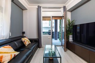 Piso en venta en San Lorenzo en Huesca