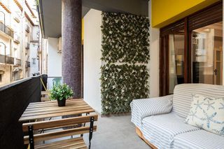 Piso en venta en San Lorenzo en Huesca