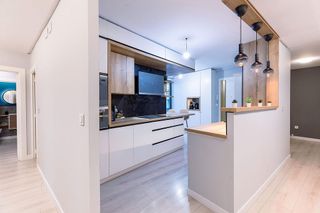 Piso en venta en San Lorenzo en Huesca