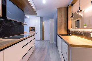 Piso en venta en San Lorenzo en Huesca