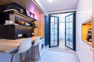 Piso en venta en San Lorenzo en Huesca
