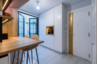 Piso en venta en San Lorenzo en Huesca