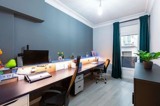 Piso en venta en San Lorenzo en Huesca