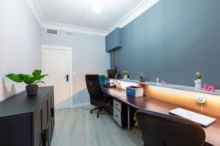 Piso en venta en San Lorenzo en Huesca