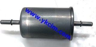 Filtro Gasolina Polaris Sportsman 700-800 EFI