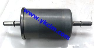 Filtro Gasolina Polaris Sportsman 700-800 EFI