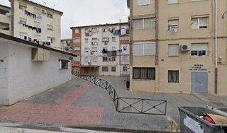 Piso en venta en Palma - Palmilla en Málaga