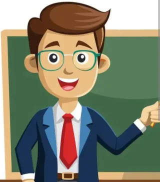 Profesor de apoyo
Clases particulares