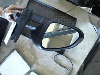 RETROVISOR ELECTRICO IZDO. OPEL INSIGNIA BERLINA (2008->) 2.0 CDTI