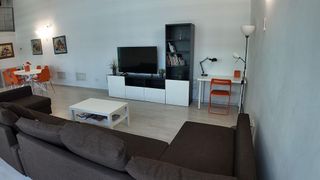 Estudio en venta en Vara de Quart en Valencia