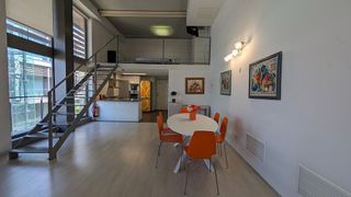 Estudio en venta en Vara de Quart en Valencia