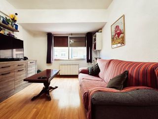 Piso en venta en Centro en Logroño