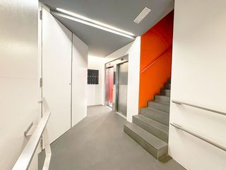 Piso en venta en Centro en Logroño