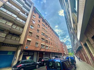 Piso en venta en La Peña en Bilbao