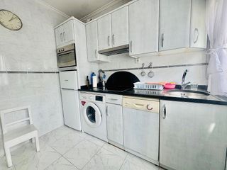 Piso en venta en La Peña en Bilbao