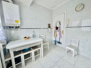 Piso en venta en La Peña en Bilbao