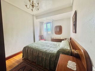 Piso en venta en La Peña en Bilbao