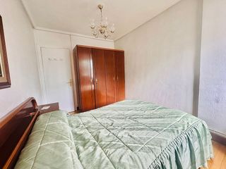 Piso en venta en La Peña en Bilbao