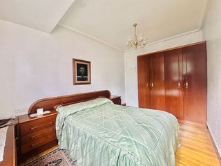 Piso en venta en La Peña en Bilbao