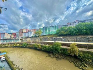 Piso en venta en La Peña en Bilbao