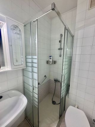 Piso en venta en La Peña en Bilbao