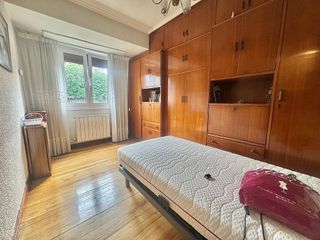 Piso en venta en La Peña en Bilbao