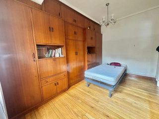 Piso en venta en La Peña en Bilbao
