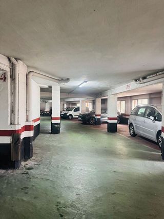 Piso en venta en La Peña en Bilbao