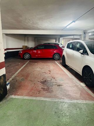 Piso en venta en La Peña en Bilbao