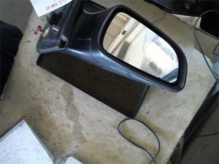 RETROVISOR ELECTRICO DCHO. OPEL ASTRA H BERLINA (2004->) 1.9 CDTI