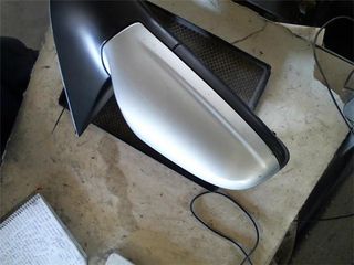 RETROVISOR ELECTRICO DCHO. OPEL ASTRA H BERLINA (2004->) 1.9 CDTI