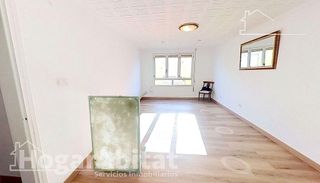 Piso en venta en Zona Bosca en Burriana