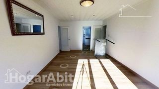Piso en venta en Zona Bosca en Burriana