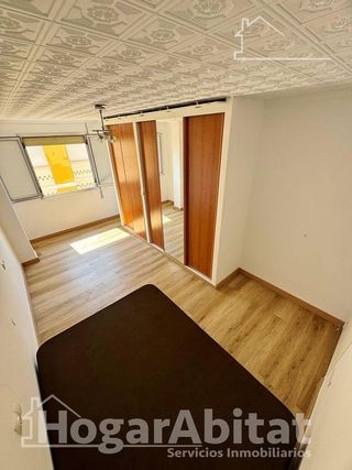 Piso en venta en Zona Bosca en Burriana