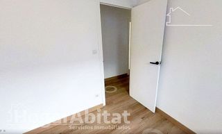 Piso en venta en Zona Bosca en Burriana