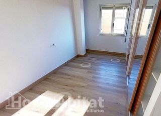 Piso en venta en Zona Bosca en Burriana
