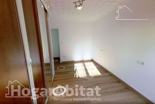 Piso en venta en Zona Bosca en Burriana