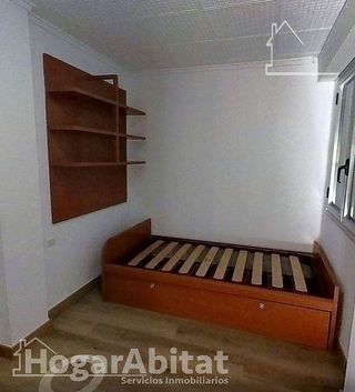 Piso en venta en Zona Bosca en Burriana