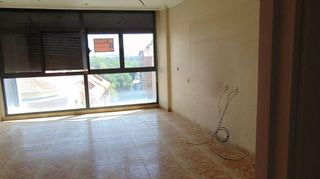 Piso en venta en Almansa